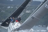 tangaroa gbr1121l salamander gbr1508r whyw24 fri 750 0149